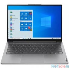 Lenovo ThinkBook 13s G3 ACN [20YA0006RU] 13.3" {WUXGA Ryzen 5 5600U/8Gb/256Gb SSD/W10Pro}