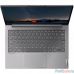 Lenovo ThinkBook 13s G3 ACN [20YA0006RU] 13.3" {WUXGA Ryzen 5 5600U/8Gb/256Gb SSD/W10Pro}