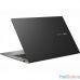 ASUS Vivobook S13 S333EA-EG051T  [90NB0SP4-M01270] Indie Black 13.3" {FHD i5-1135G7/16Gb/512Gb SSD/W10}