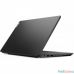 Lenovo V14-ALC G2 [82KC000KRU] Black 14" {FHD Ryzen 7 5700U/8GB/256GB SSD/W10Pro}