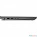 Lenovo V14-ALC G2 [82KC000KRU] Black 14" {FHD Ryzen 7 5700U/8GB/256GB SSD/W10Pro}