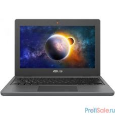 ASUS PRO BR1100CKA-GJ0328R [90NX03B1-M04690] Dark Grey 11.6" {HD Pen N6000/4Gb/128Gb SSD/W10Pro}