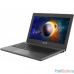 ASUS PRO BR1100CKA-GJ0328R [90NX03B1-M04690] Dark Grey 11.6" {HD Pen N6000/4Gb/128Gb SSD/W10Pro}