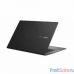 ASUS VivoBook S14 S433EA-AM213T [90NB0RL4-M03450] Indie Black 14" {FHD i7-1165G7/16Gb/512Gb SSD/W10}