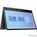 HP Pavilion x360 14-dw1013ur [315F6EA] Silver 14" {FHD TS i5-1135G7/8Gb/256Gb SSD/W10)
