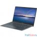 ASUS Zenbook 13 UX325EA-EG117T [90NB0SL1-M08490] Pine Grey 13.3" {FHD i7-1165G7/16Gb/512Gb SSD/W10}