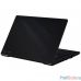 ASUS ROG Zephyrus M16 GU603HE-K8019 [90NR07C1-M00360] Black 16" {(2560x1600) i7-11800H/16Gb/512Gb SSD/RTX 3050 Ti 4Gb/DOS}