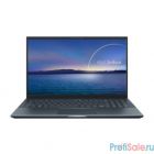 ASUS Zenbook 15 UX535LI-BN139R [90NB0RW2-M03610] Pine Grey 15.6" {FHD i5-10300H/16Gb/512Gb SSD/GTX1650 Ti 4Gb/W10Pro}