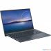 ASUS Zenbook 15 UX535LI-BN139R [90NB0RW2-M03610] Pine Grey 15.6" {FHD i5-10300H/16Gb/512Gb SSD/GTX1650 Ti 4Gb/W10Pro}