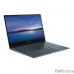 ASUS Zenbook Flip 13 UX363EA-HP282T [90NB0RZ1-M09080] Pine Grey 13.3" {FHD OLED TS i5-1135G7/16Gb/512Gb SSD/W10}