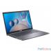 ASUS VivoBook 14 X415MA-EB429 [90NB0TG2-M06710] Slate Grey 14" {FHD Pen N5030/8Gb/256Gb SSD/DOS}