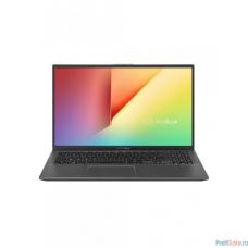 ASUS VivoBook A512JA-BQ1002R [90NB0QU3-M14160] Slate Grey 15.6" {FHD i5-1035G1/8Gb/1Tb+128Gb SSD/W10}