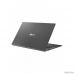 ASUS VivoBook A512JA-BQ1002R [90NB0QU3-M14160] Slate Grey 15.6" {FHD i5-1035G1/8Gb/1Tb+128Gb SSD/W10}