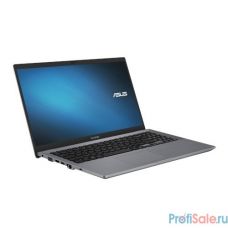 ASUS PRO P3540FA-BQ1323 [90NX0261-M17080] Grey 15.6" {FHD i5-8265U/8Gb/256Gb SSD/Linux}
