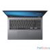 ASUS PRO P3540FA-BQ1323 [90NX0261-M17080] Grey 15.6" {FHD i5-8265U/8Gb/256Gb SSD/Linux}