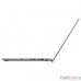 ASUS PRO P3540FA-BQ1323 [90NX0261-M17080] Grey 15.6" {FHD i5-8265U/8Gb/256Gb SSD/Linux}