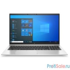 HP EliteBook 850 G8 [2Y2R7EA] Silver 15.6" {FHD i5-1145G7/8Gb/256Gb SSD/W10Pro}