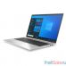 HP EliteBook 850 G8 [2Y2R7EA] Silver 15.6" {FHD i5-1145G7/8Gb/256Gb SSD/W10Pro}