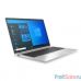 HP EliteBook 850 G8 [2Y2R7EA] Silver 15.6" {FHD i5-1145G7/8Gb/256Gb SSD/W10Pro}