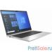 HP ProBook 430 G8 [2R9C6EA] Pike Silver 13.3" {FHD i7-1165G7/16Gb/512Gb SSD/W10Pro}