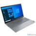 Lenovo ThinkBook 15 G2 ITL [20VEA0DPRU] 15.6" {FHD i5-1135G7/8Gb/512Gb SSD/DOS}
