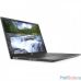 DELL Latitude 7420 [77420-3527] gray 14" {FHD i7-1185G7/32GB/1TB SSD/W10Pro}