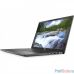 DELL Latitude 7420 [77420-3527] gray 14" {FHD i7-1185G7/32GB/1TB SSD/W10Pro}