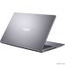 ASUS VivoBook A516JA-BQ2221T [90NB0SR1-M41570] Slate Grey 15.6" {FHD i5-1035G1/8Gb/256Gb SSD/W10}