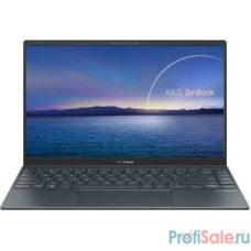 ASUS Zenbook 14 UX425EA-KI361T [90NB0SM1-M13690] Pine Grey 14" {FHD i5-1135G7/8Gb /512Gb SSD/W10}