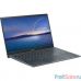 ASUS Zenbook 14 UX425EA-KI361T [90NB0SM1-M13690] Pine Grey 14" {FHD i5-1135G7/8Gb /512Gb SSD/W10}