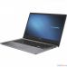 ASUS PRO P3540FA-BR1382R [90NX0261-M17850] Grey 15.6" {HD i5-8265U/8Gb/256Gb SSD/W10Pro}