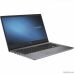 ASUS PRO P3540FA-BR1382R [90NX0261-M17850] Grey 15.6" {HD i5-8265U/8Gb/256Gb SSD/W10Pro}