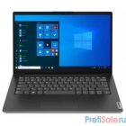 Lenovo V14 G2 ALC [82KC003DRU] Black 14" {FHD Ryzen 3 5300U/8Gb/256Gb SSD/W10Pro}