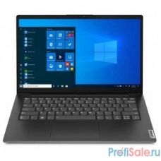 Lenovo V14 G2 ALC [82KC003DRU] Black 14" {FHD Ryzen 3 5300U/8Gb/256Gb SSD/W10Pro}