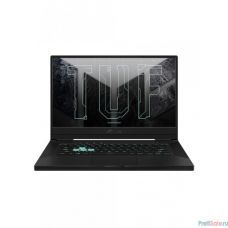 ASUS TUF Gaming FX516PM-HN025T [90NR05X1-M02600] Eclipse Grey 15.6" {FHD 144Hz i7-11370H/16Gb/512Gb SSD/RTX 3060 6Gb/W10}