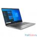 HP 255 G8 [3V5H1EA] Dark Ash Silver 15.6 {FHD Ryzen 5-5500U/8Gb/256Gb SSD/W10Pro}
