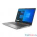 HP 255 G8 [3V5H1EA] Dark Ash Silver 15.6 {FHD Ryzen 5-5500U/8Gb/256Gb SSD/W10Pro}