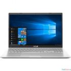 ASUS Laptop 15 X509FA-BR949T [90NB0MZ1-M18860] Silver 15.6" {HD i3-10110U/4Gb/256Gb SSD/W10}