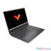 HP VICTUS 16-e0070ur [4E1K2EA] Mica Silver 16.1" {FHD Ryzen 5 5600H/16Gb/512Gb SSD/RTX3060 6Gb/W10}