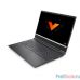 HP VICTUS 16-e0070ur [4E1K2EA] Mica Silver 16.1" {FHD Ryzen 5 5600H/16Gb/512Gb SSD/RTX3060 6Gb/W10}
