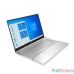 HP Pavilion 15-eg0131ur [4E1J3EA] Natural Silver 15.6" {FHD i5-1135G7/16Gb/512Gb SSD/DOS}