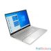 HP Pavilion 15-eg0126ur [4E1C2EA] Natural Silver 15.6" {FHD i5-1135G7/8Gb/512Gb SSD/DOS}