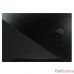 ASUS ROG GX502LXS-HF082T [90NR0311-M01700] Black 15.6" {FHD 300Hz i7-10875H/16Gb/512Gb SSD/RTX2070 Super 8Gb/W10}