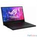 ASUS ROG GX502LXS-HF082T [90NR0311-M01700] Black 15.6" {FHD 300Hz i7-10875H/16Gb/512Gb SSD/RTX2070 Super 8Gb/W10}