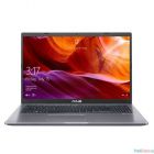 ASUS Laptop 15 X409FA-BV625 [90NB0MZ2-M18820] Star Grey 15.6" {HD i3-10110U/8Gb/1Tb+256Gb SSD/DOS}