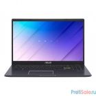 ASUS Laptop 15 L510MA-BQ586T [90NB0Q65-M12410] Star Black 15.6" {FHD Pen N5030/8Gb/256Gb SSD/W10}