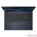 ASUS Laptop 15 L510MA-BQ586T [90NB0Q65-M12410] Star Black 15.6" {FHD Pen N5030/8Gb/256Gb SSD/W10}