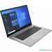 HP 470 G8 [3S8U1EA] Asteroid Silver 17.3" {FHD i7-1165G7/16Gb/512Gb SSD/W10Pro}