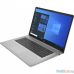 HP 470 G8 [3S8U1EA] Asteroid Silver 17.3" {FHD i7-1165G7/16Gb/512Gb SSD/W10Pro}