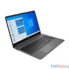 HP 15s-fq3025ur [3V048EA] Chalkboard Grey 15.6" {FHD Pen N6000/4Gb/256Gb SSD/DOS}